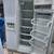 SALVAGE SALE Washers ,Dryers, frigs, windows House logs 2 thumbnail