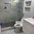 Fully Furnished Room for Rent 6 thumbnail