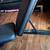 Foldable Bench Press 2 thumbnail