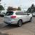 2013 Nissan Pathfinder - Financing Available! 3 thumbnail