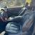 2007 Mercedes Benz CLK350 AMG Package Power Top Convertible Low Miles 15 thumbnail