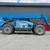 2016 Genie 844 Telehandler 3 thumbnail