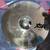 Sabian XSR 16 crash 2 thumbnail