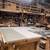 Cooperative workshop- woodworking, furniture, cabinetry, wood turning 3 thumbnail