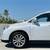 2015 Lexus RX 350 Base 4dr SUV WE SHIP CALIFORNIA CARS ANYWHERE! 8 thumbnail