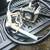 12 VOLT ROUGHNECK DIESEL/OIL TRANSFER PUMP 1 thumbnail