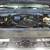 2012 Ford F250 Super Duty XLT Crew Cab 4X4 Texas Truck! Flawless 15 thumbnail