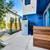 Every day's a staycation in our charming Studio homes! 12 thumbnail