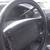 95 F-150 parts 3 thumbnail