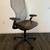 Allsteel Acuity Ergonomic Chair 1 thumbnail