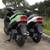 Tao Tao Pony Classic 50cc🛵 6 thumbnail