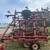 Case International 4800 30’ Field Cultivator 11 thumbnail