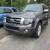 2012 Ford Expedition Limited 4WD 8 Passengers 1 thumbnail