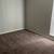 Check Out This Spacious 3 Bed/2 Bath* Ready Now* Rent Deal* 11 thumbnail