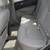 2010 Nissan Rogue  S Wagon . 11 thumbnail