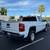 2018 GMC Sierra 1500 SLE Double Cab *RR CAM*EXTRA CLEAN*CALL NOW* 3 thumbnail