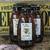 Raw Local  Unfiltered  Honey 1 thumbnail