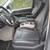 2013 CHRYSLER TOWN & COUNTRY TOURING-L 6 thumbnail