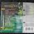(4) ANDREA BOCELLI JOSH GROBAN LIVE CONCERT DVD'S AND CD COLLECTION 3 thumbnail