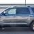 2008 Toyota Sequoia Limited V8 Fully Loaded Leather EZ Finance 5 thumbnail