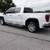 2021 *GMC* *Sierra* *1500* *SLT*DURAMAX 3.0 DIESEL 4X4 3 thumbnail