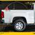 Chevrolet Colorado Work Truck 4 thumbnail