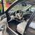 2013 Subaru Forester 2.5x AWD suv 1 thumbnail