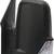 06-18 Dodge+Frerightliner+Mersedes BENZ SPRINTER DRIVER Side Mirror+TURN Signa 5 thumbnail