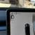 2023 Tesla Model 3 Gray GO FOR A TEST DRIVE! 20 thumbnail