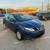 2018 Nissan Rogue Sport 3 thumbnail