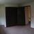 LOW INCOME ***TWO BEDROOM TOWNHOUSES WILL BE AVAILABLE SOON!*** 12 thumbnail