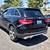 2017 Mercedes-Benz GLC-Class C 300 GLC 300 GLC300 SUV 4 thumbnail