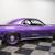 Perfect balance of muscle 1970 Plymouth Barracuda Gran Coupe 3 thumbnail