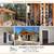 HANDYMAN AND GENERAL CONTRACTOR SERVICE 14 thumbnail