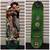 SKATEBOARD COMPLETE DECKS 6 thumbnail
