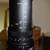 Sigma 70-300mm F4-5.6 D DL Macro Super Zoom Lens for NIKON AF 1 thumbnail
