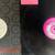 lot of 40 TRANCE 12" 10” vinyl records electronic dance music 2 thumbnail