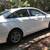 2015Sonata 13 thumbnail