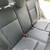 2011 Ford Fiesta SES ** Great Price ** 15 thumbnail