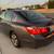 2014 Honda Accord Sport One Owner 88kmi Like New Condition 3 thumbnail