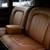 1949 Bentley Mark VI sedan 13 thumbnail