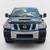 2015 Nissan Titan Truck SV Crew Cab 2 thumbnail