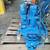 Perama M30 Turn Key, Complete diesel with gear 11 thumbnail