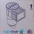 Flow Star POOL Skimmer 1 thumbnail