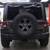 2017 Jeep Wrangler Unlimited 4x4 4WD Sport  4dr SUV SUV 5 thumbnail
