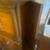 Antique Dental Oak Cabinet 2 thumbnail