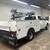 2024 RAM 3500 CREW CAB 4X4 CRANE TRUCK 6 thumbnail