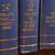 The Annals of America 21 Volume Encyclopedia Set (1493–1986) Vintage Series 8 thumbnail