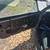 73 Chevy Nova 11 thumbnail