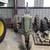 1946 John Deere B 3 thumbnail